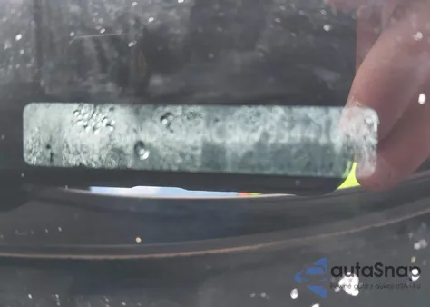 2021 Kia Sportage Lx z USA, uszkodzony, nr VIN KNDPM3AC5M7934410